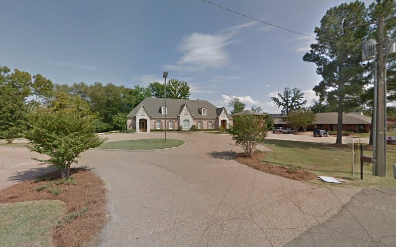 451128 walton dallas