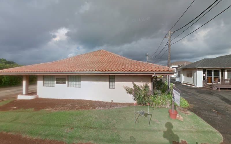 451130 walton dy hong law offices