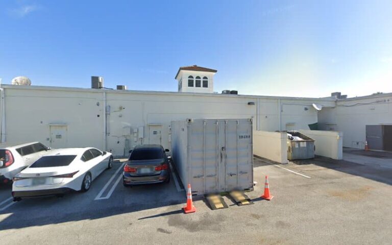 451140 walton lantaff schroeder carson llp boca raton office 768x480