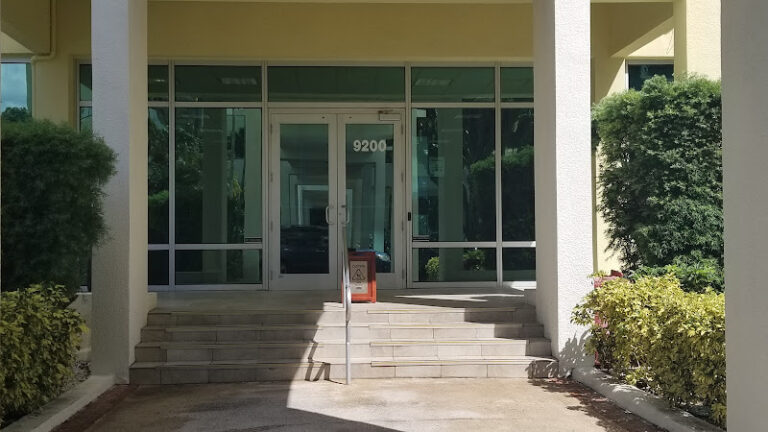 451142 walton lantaff schroeder carson llp fort lauderdale office 768x432