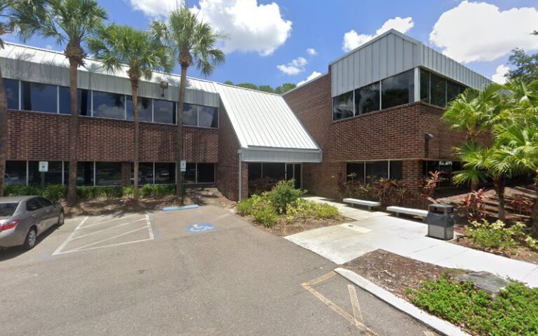 451144 walton lantaff schroeder carson llp tampa office 768x480