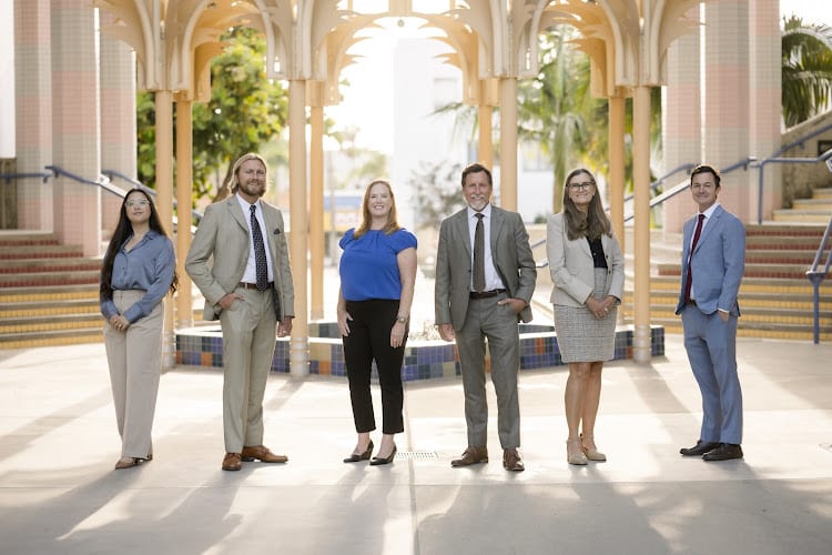 451146 walton law firm