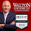 451148 walton law firm p.c