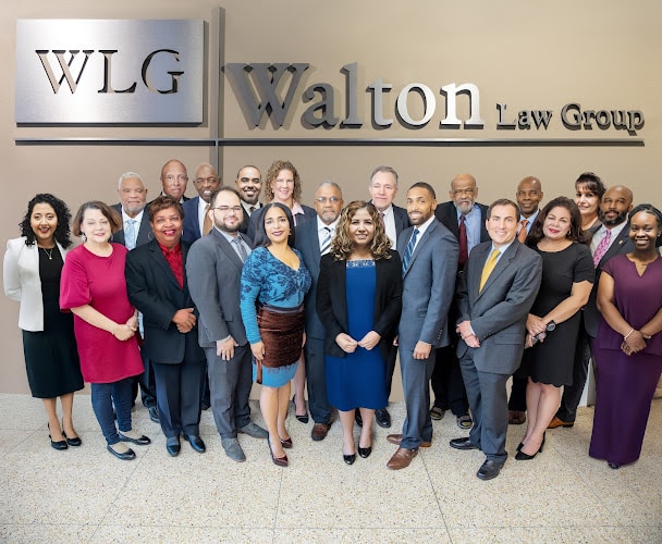 451150 walton law group llc