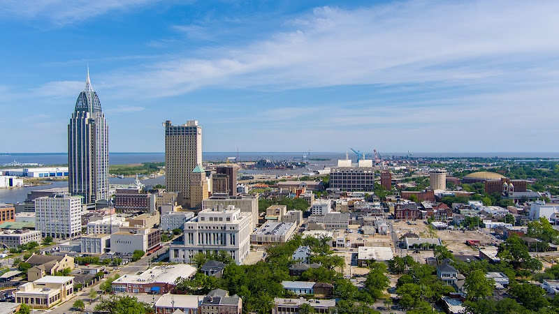451154 walton law llc