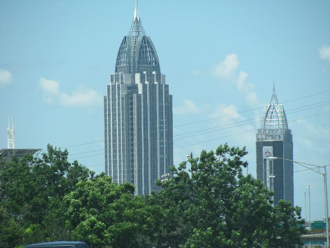 451156 walton law llc