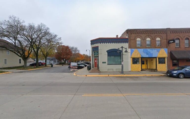 451158 walton law office pllc 768x480