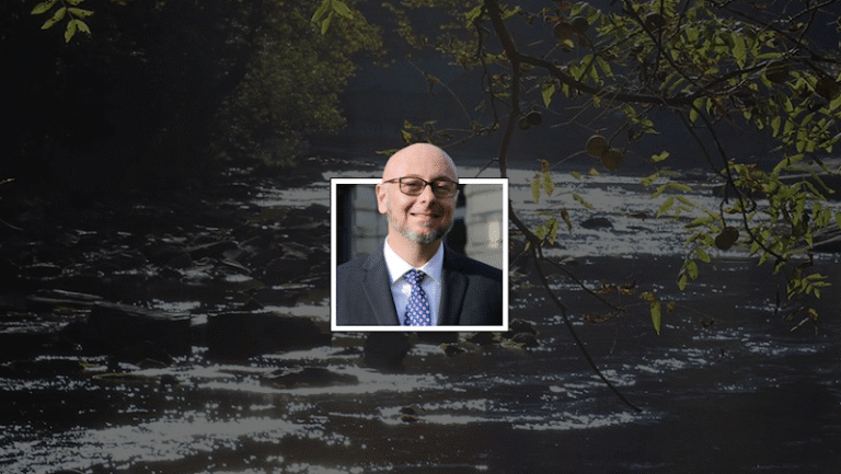 451160 walton law office llc 768x433