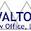 451160 walton law office llc