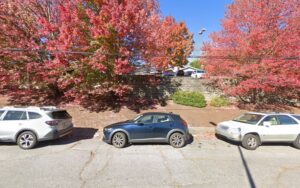 Feature image
