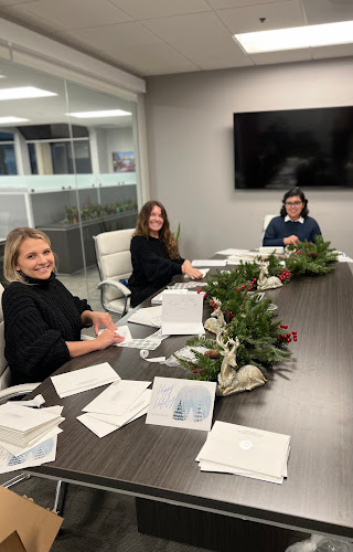 451166 walton law a.p.c