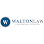 451170 walton law bellingham injury accident lawyers 1