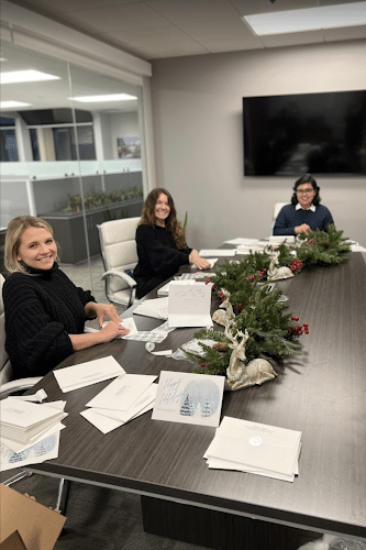 451170 walton law bellingham injury accident lawyers