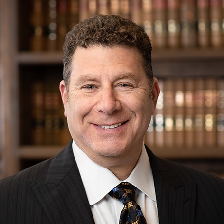 451174 walton legal services