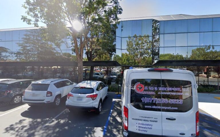 451177 walton richard a 768x480