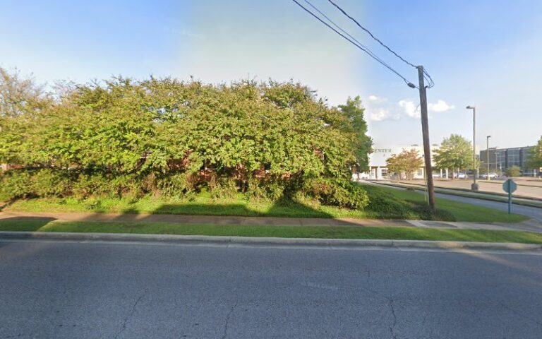 451179 walton ronnie l 768x480