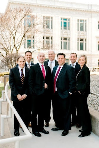 451183 walton telken injury attorneys
