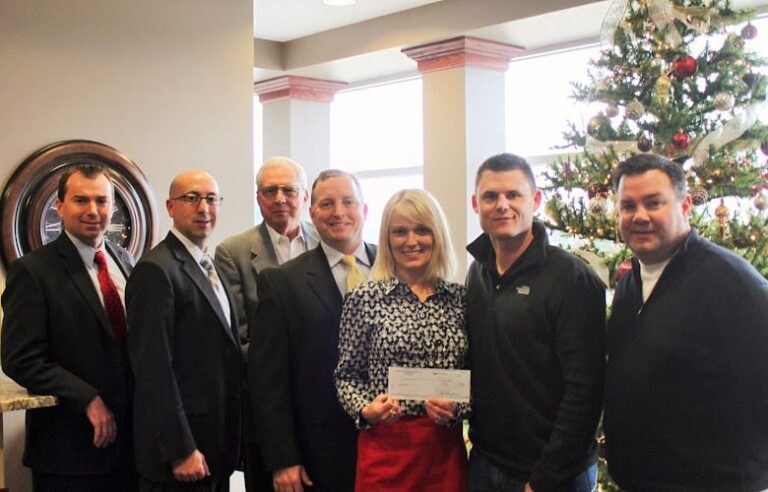 451185 walton telken injury attorneys 768x492