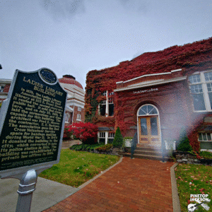 Feature image