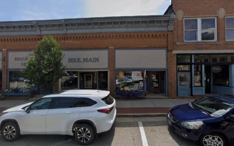 451197 waltz peter j 768x480