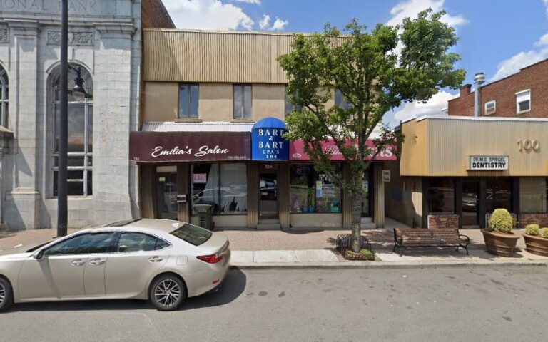 451199 waltzer law group 768x480