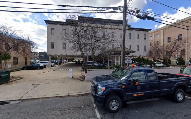 451201 waltzer law group 768x480