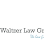 451205 waltzer law group