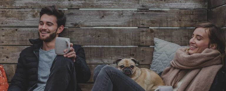 451209 waltzer law group 768x309