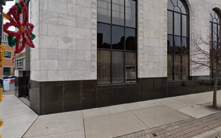 451215 walus law group pllc 768x480