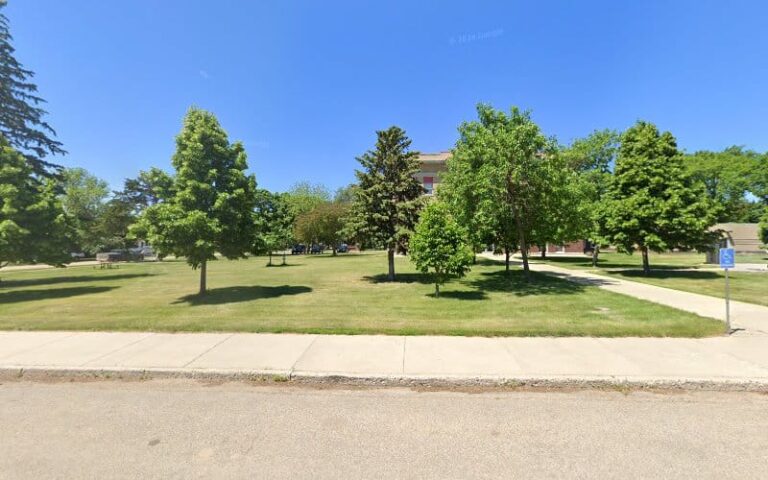 451219 walworth co states attorney 768x480