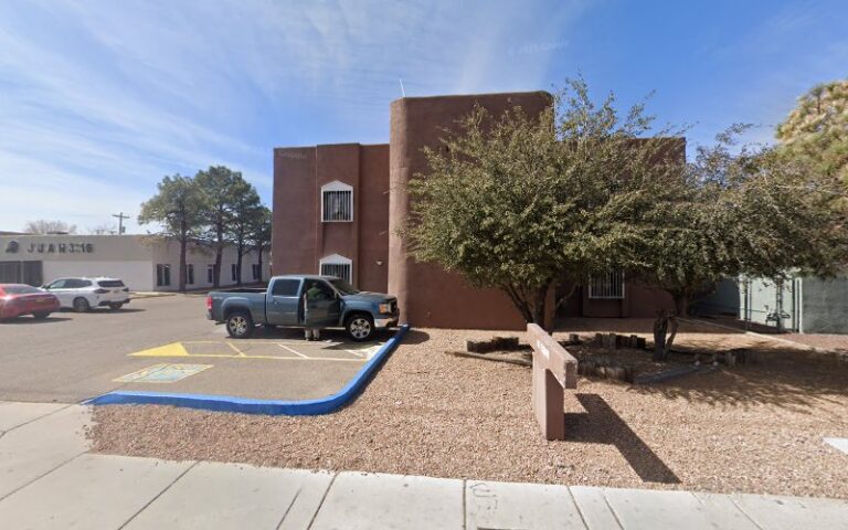 451222 walz and associates 768x480