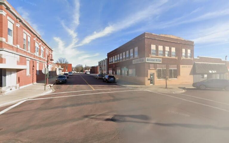 451226 walz law office 768x480