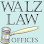 451228 walz law office 1