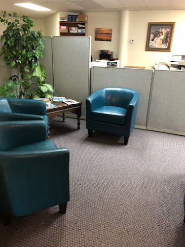451228 walz law office
