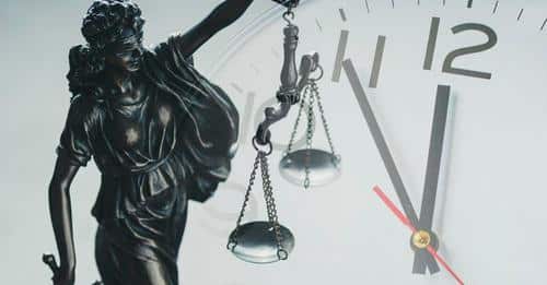 451230 walz law offices