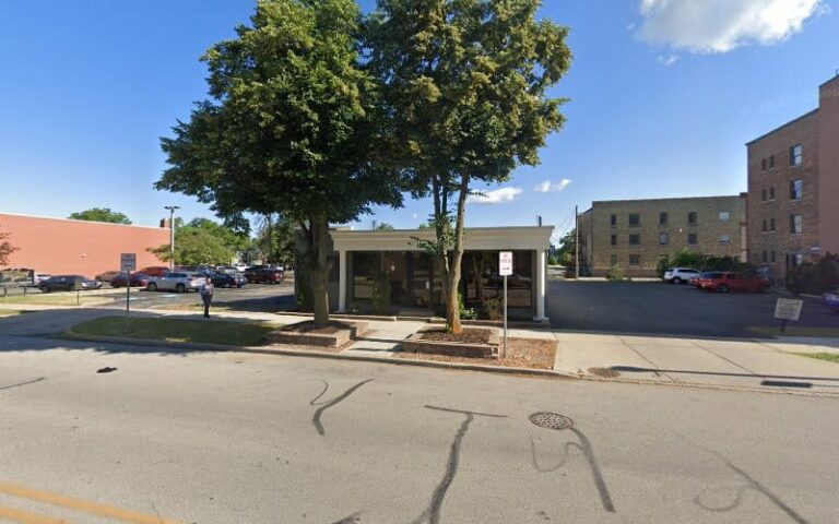 451232 walz thomas j 768x480