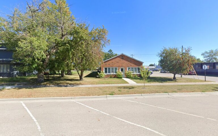 451236 wambach hanson law office pc 768x480