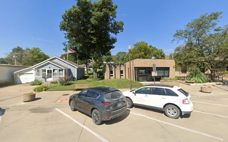 451246 wamego city attorney