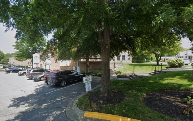 451250 wampler souder llc 768x480