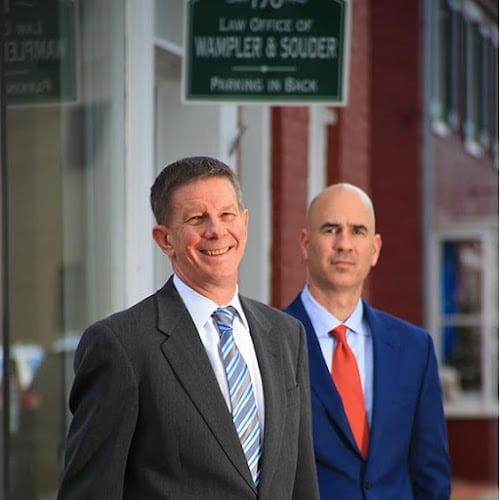 451252 wampler souder llc