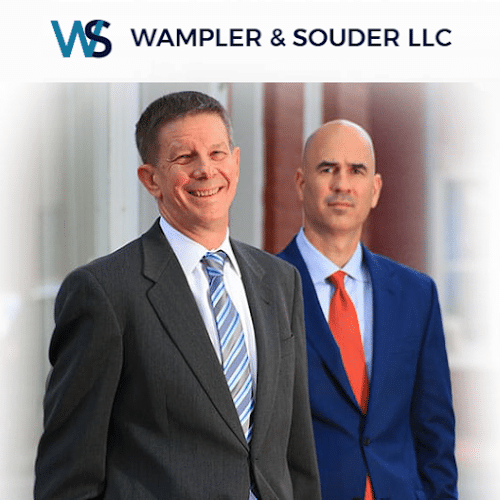 451254 wampler souder llc
