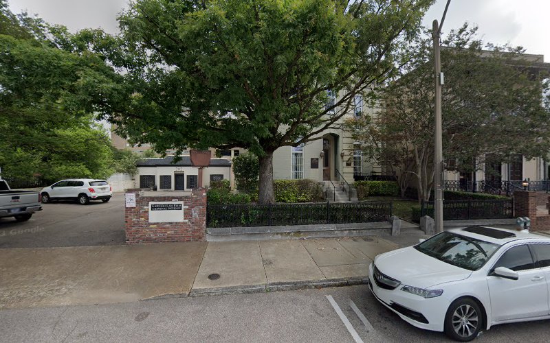 451262 wampler carroll wilson sanderson p.c