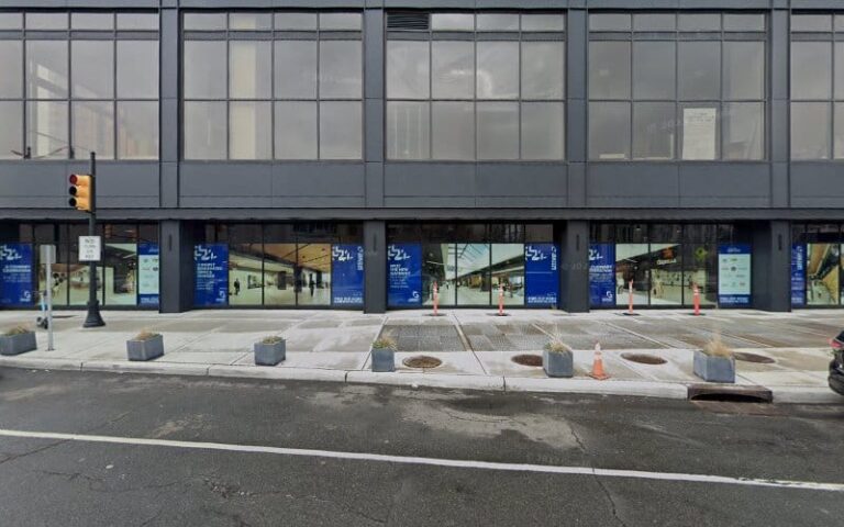 451268 wanda akin law office 768x480