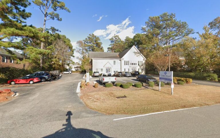 451270 wanda c lucas m.ed  768x480