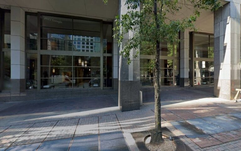 451272 wanda c. townsend 768x480