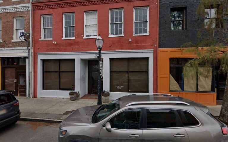 451274 wanda j cochran 768x480