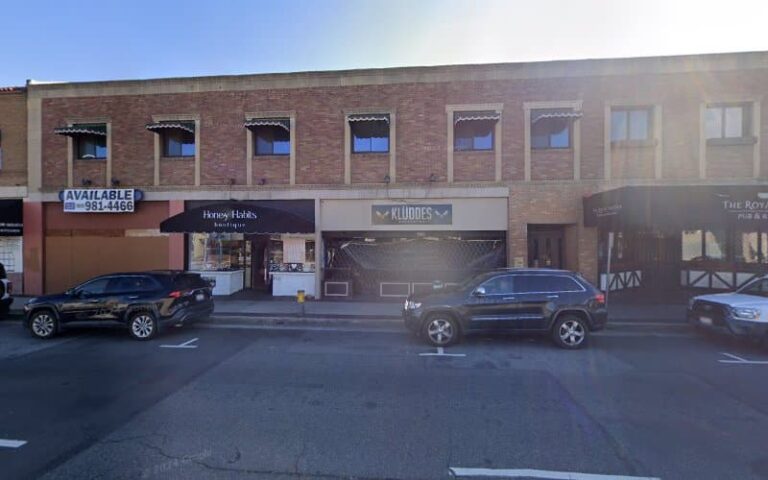 451276 wanda j greene law offices 768x480