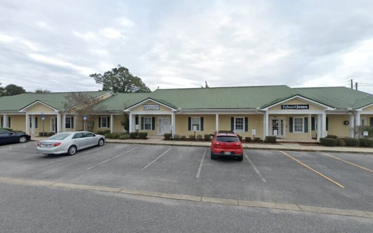 451278 wanda j. morgan p.a 768x480