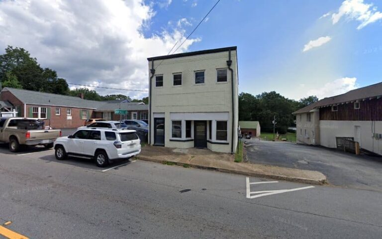 451280 wanda l barnett associates pc 768x480