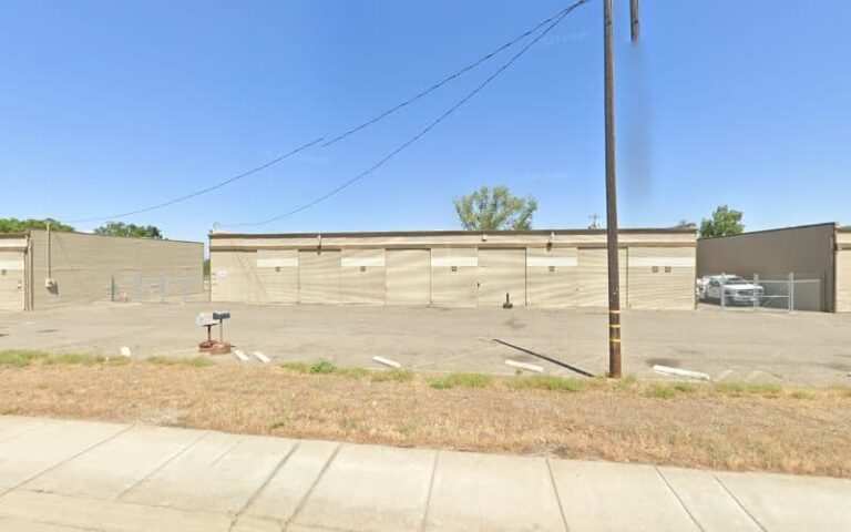 451287 wander geoffrey 768x480